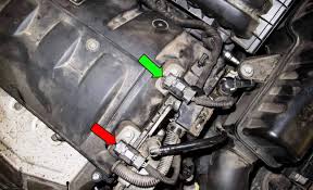 See P1A85 repair manual